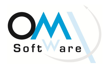 Om Software